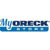 My Oreck Store image 1